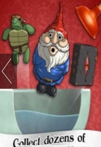Toilet Treasures(������ɨ��Ͱ���°�)v1.0.9��ͼ2