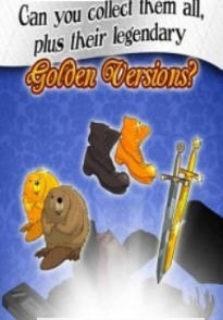 Toilet Treasures(������ɨ��Ͱ���°�)v1.0.9��ͼ1