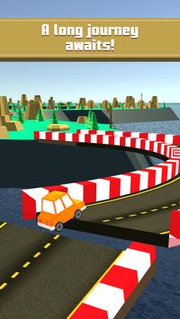 Skiddy Car Rush��׿���ͼ1