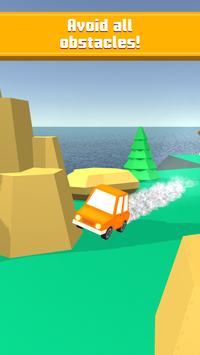 Skiddy Car Rush��׿���ͼ0