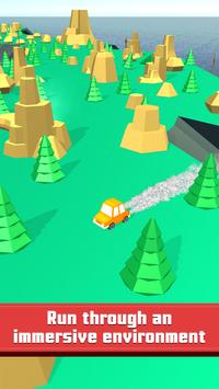 Skiddy Car Rush��׿���ͼ2