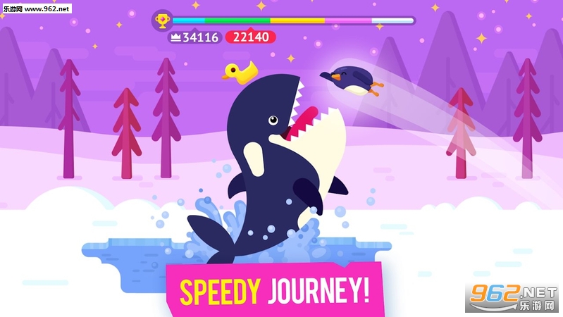 Bouncemasters(������ʦ��׿��)v1.1.3��ͼ0