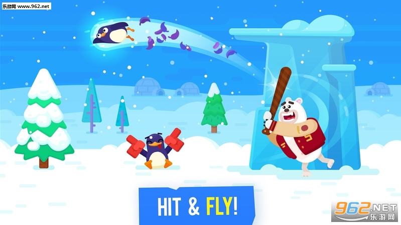 Bouncemasters(������ʦ��׿��)v1.1.3��ͼ3