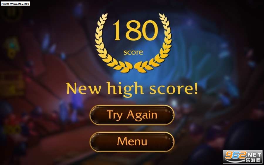 Memo Creatures(���ﱸ��¼�ٷ���)��ͼ0