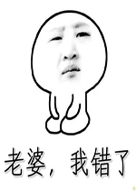 ��ʽ��ǸͼƬ