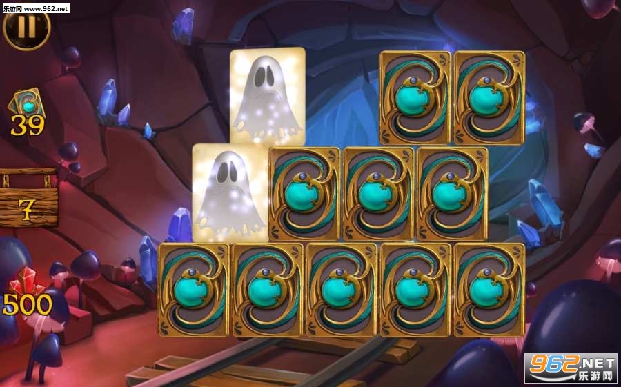 Memo Creatures(���ﱸ��¼�ٷ���)��ͼ2