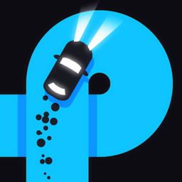 Finger Driver(ָ�⳵�ְ�׿��)