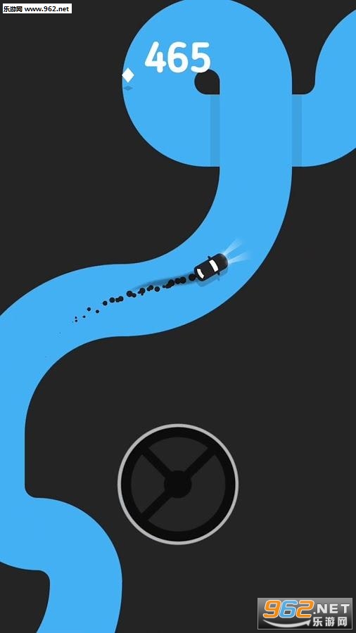 Finger Driver(ָ�⳵�ְ�׿��)v1.0��ͼ1