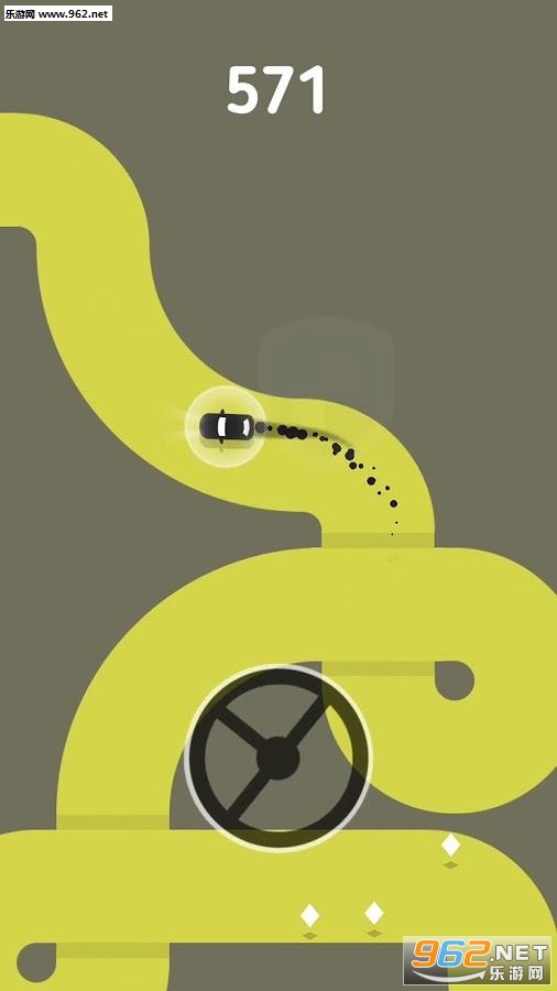 Finger Driver(ָ�⳵�ְ�׿��)v1.0��ͼ2