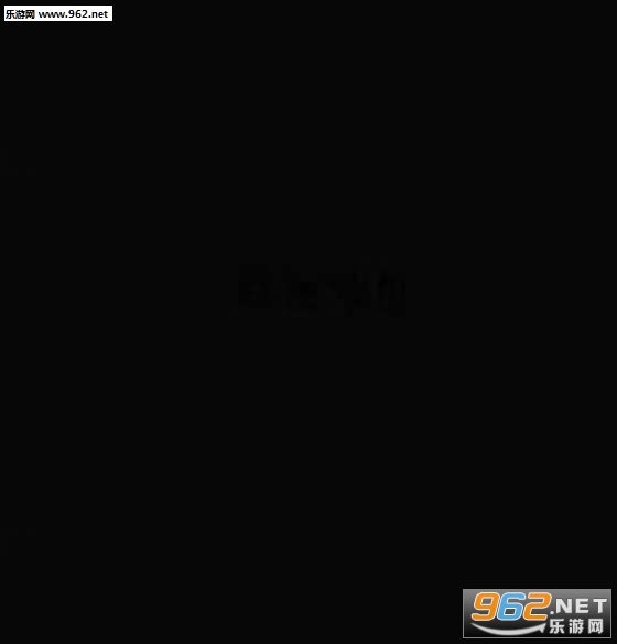�Ұ����ͼ��ͼ6