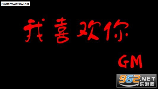 �Ұ����ͼ��ͼ2