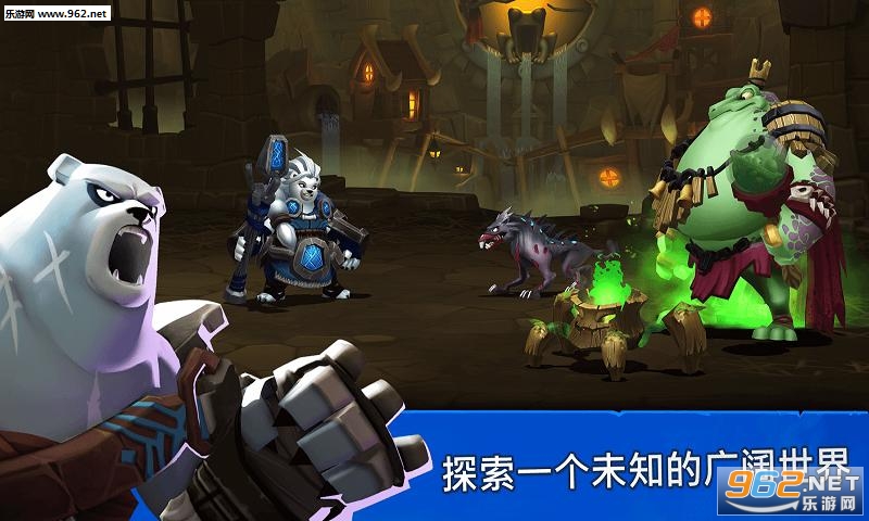 ʨ��֮�ģ������¹��ֻ���v1.2.3��ͼ0