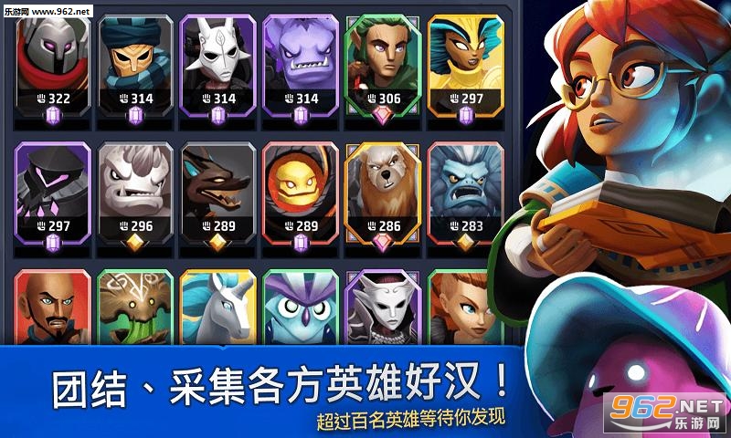 ʨ��֮�ģ������¹��ֻ���v1.2.3��ͼ1