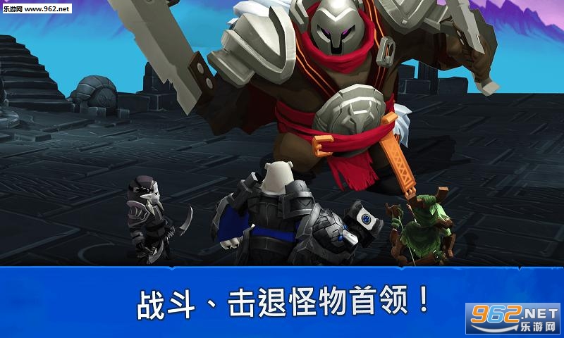 ʨ��֮�ģ������¹��ֻ���v1.2.3��ͼ2