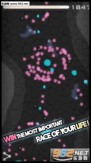 Tadpole Swimmer(������Ӿ������°�)v1.27��ͼ0