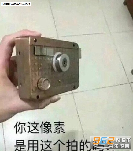 ûʲô�����ȹ��˱����ͼƬ��ͼ2