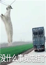 ûʲô�����ȹ��˱����ͼƬ