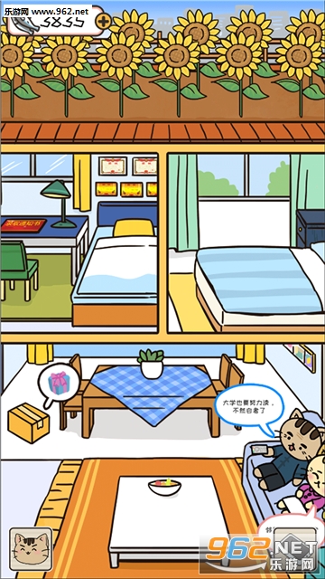 ��ҵ�è��׿���ͼ0