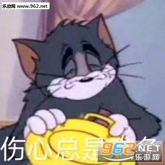 �Ҹ㵽������Ź��������ͼƬ��ͼ2