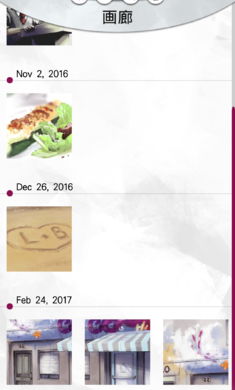 �ֻ�����2�����Ĺ������κ������ͼ2