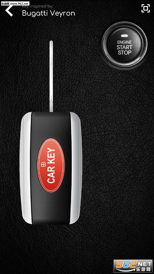 supercars keys��Ϸv1.0.1��ͼ2