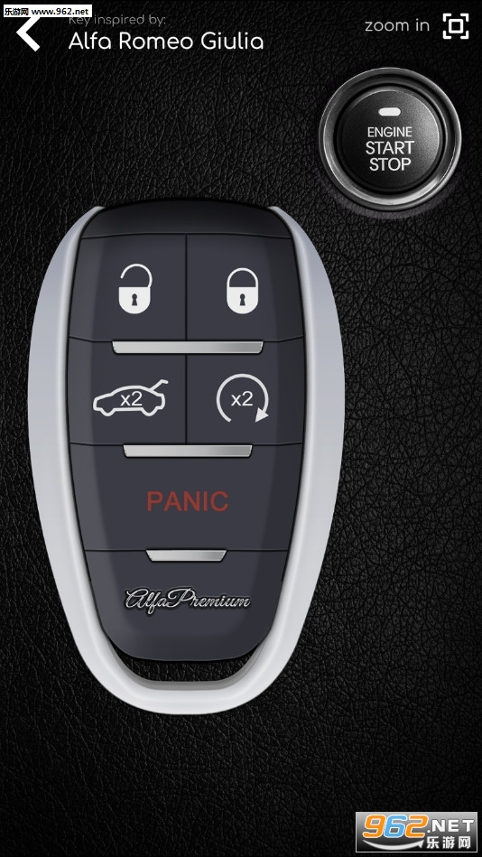 supercars keys��Ϸv1.0.1��ͼ4