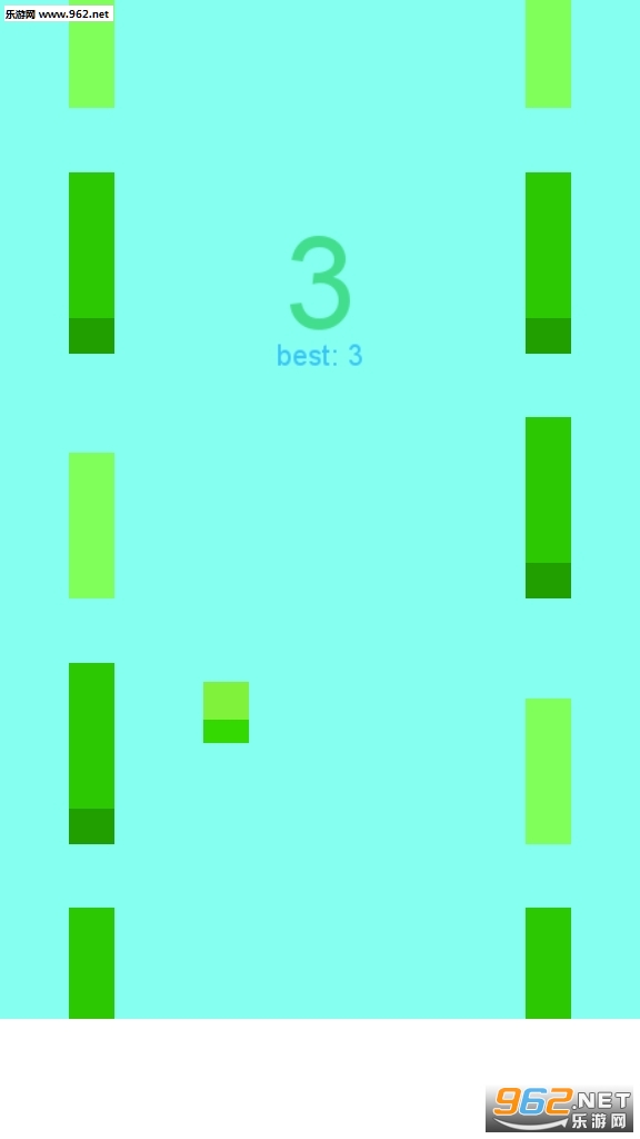 ������ײ���ν�ͼ2