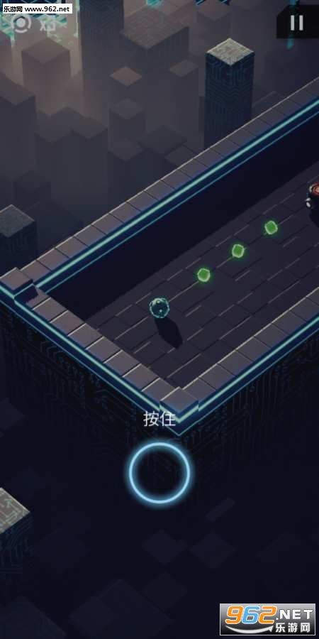 FlamingCore(flaming core��׿��)��ͼ2