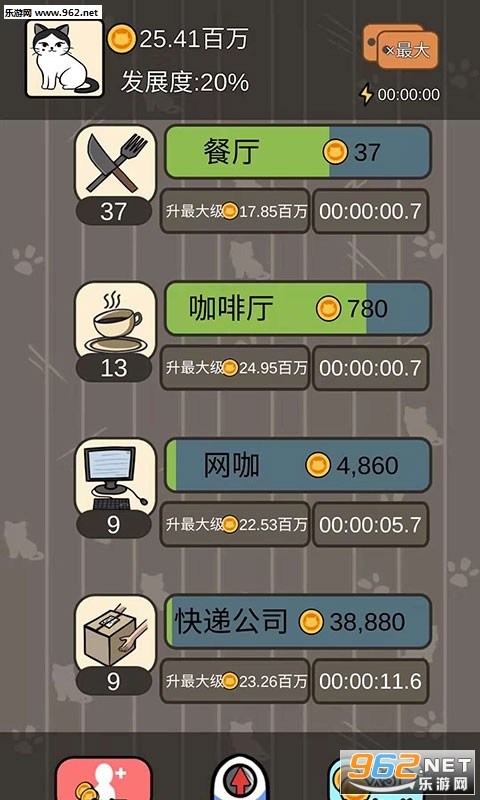 è����ҵ�۹��ٷ����ͼ2