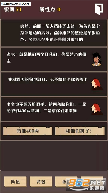 ������ӿ�ٷ����ͼ1