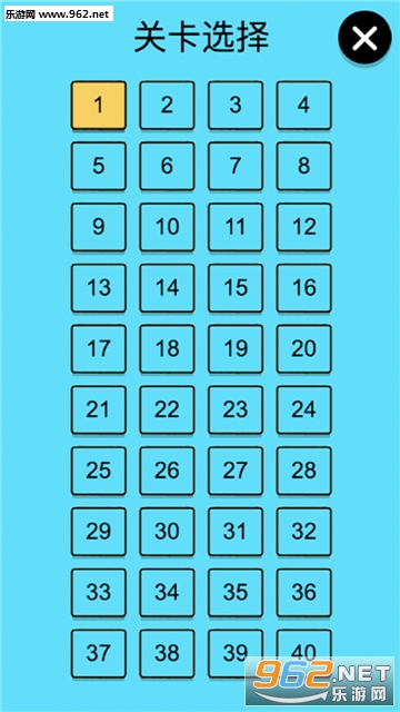 ��������ɧ������׿��v1.0.4��ͼ4