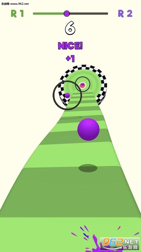 ����������(Slime Road)��׿���ͼ0