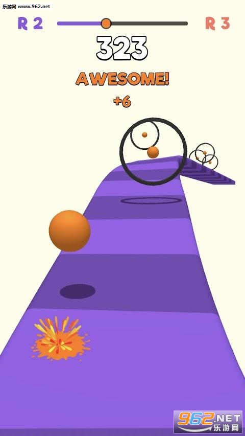 ����������(Slime Road)��׿���ͼ1