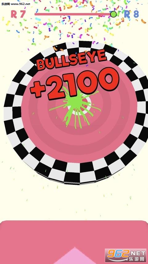 ����������(Slime Road)��׿���ͼ2