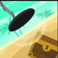 ̽��Buried Treasure���°�