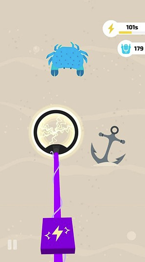 ̽��Buried Treasure���°�v1.2��ͼ0