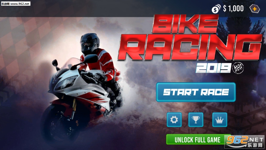 Bike Racing 2019(Ħ�г���2019��׿��)��ͼ0