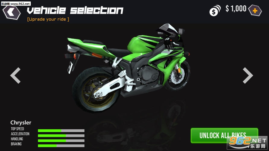 Bike Racing 2019(Ħ�г���2019��׿��)��ͼ1