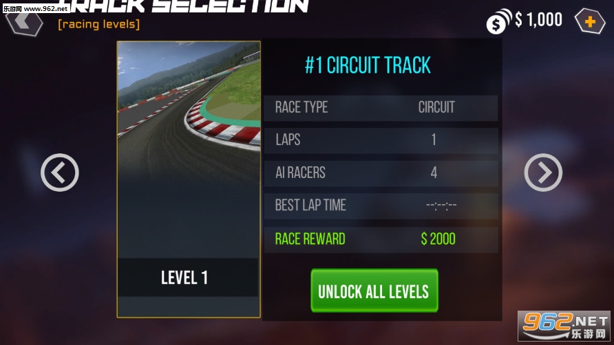 Bike Racing 2019(Ħ�г���2019��׿��)��ͼ2