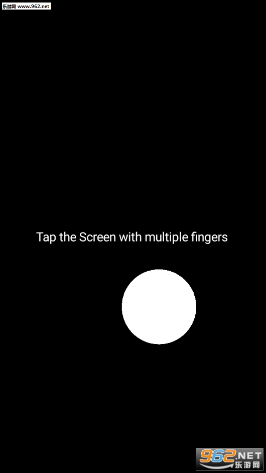 Touch Roulette(������̰�׿��)��ͼ2