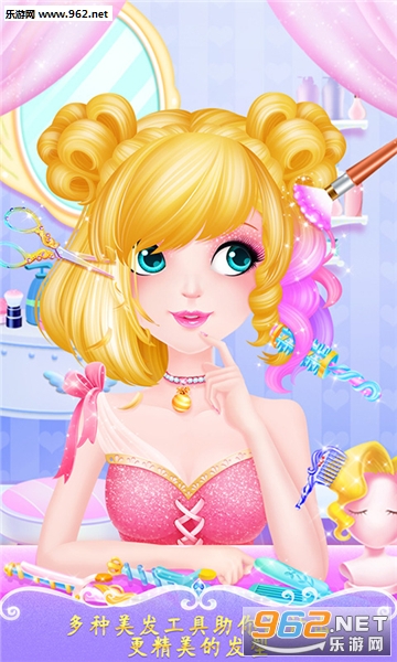 ���Ĺ�������ɳ���ٷ����ͼ2