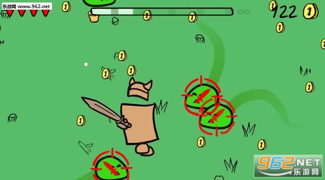 ��ʷ��ķSlime Slicer�ٷ���v1.0��ͼ0