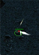 ҹ�޵�V3.9��ʽ��(������/��������)