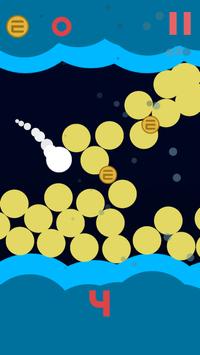 ���ݶ�Bubble Cave��׿���ͼ1