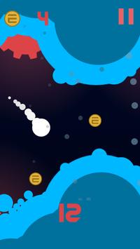 ���ݶ�Bubble Cave��׿���ͼ0