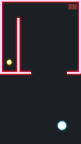 Neon Spark��׿���ͼ0