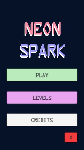 Neon Spark��׿���ͼ2