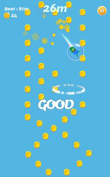 JumpWithMe(Jump with me��׿��)��ͼ0