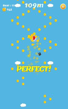 JumpWithMe(Jump with me��׿��)��ͼ1