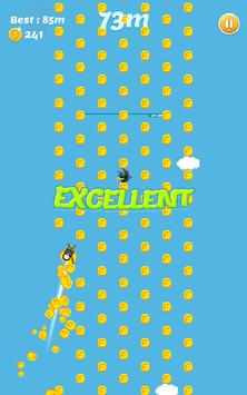 JumpWithMe(Jump with me��׿��)��ͼ2